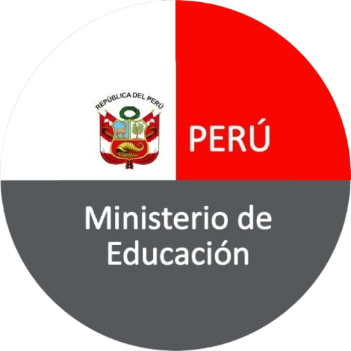 Ministerio de Educación del Perú
